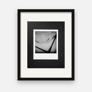 Held print 14 · Clara · The albums